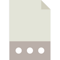 bluepad_spike3_template.llsp3