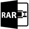 115年市外介聘表件.rar