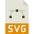 貓咪造型2.svg