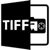 104E1991324.tiff